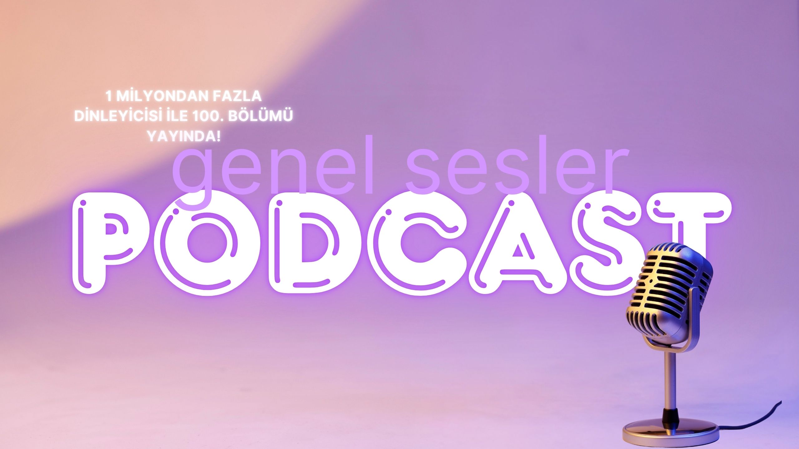 Genel-sesler-podcast (4)